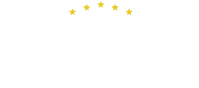 Real&Co